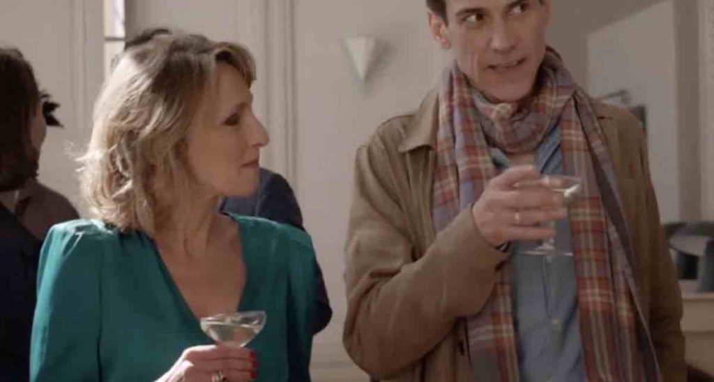 Un Si Grand Soleil spoiler : l'arrivée de Nicolas, Tom s'allie à Alix (résumé épisode du 3 juillet 2024)