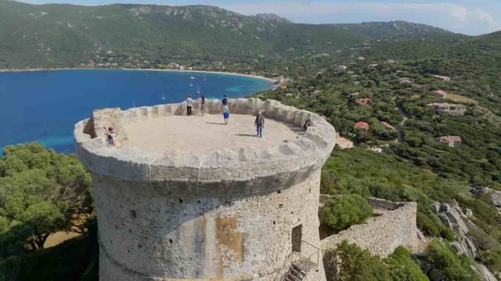 "Les 100 lieux qu'il faut voir" du 28 juillet : sommaire de l'inédit ce soir sur France 5