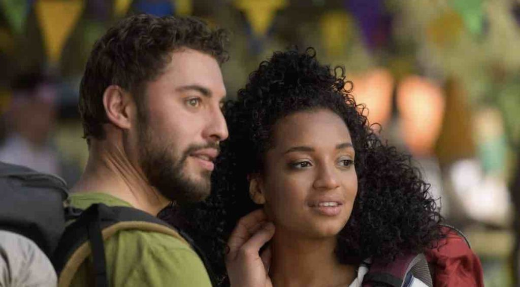 Audiences 29 juillet 2024 : JO loin devant « Camping Paradis », belle performance pour France 5