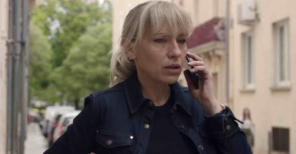 Demain nous appartient spoiler : Aurore sous le choc, elle découvre que William... (vidéo épisode du 15 juillet)