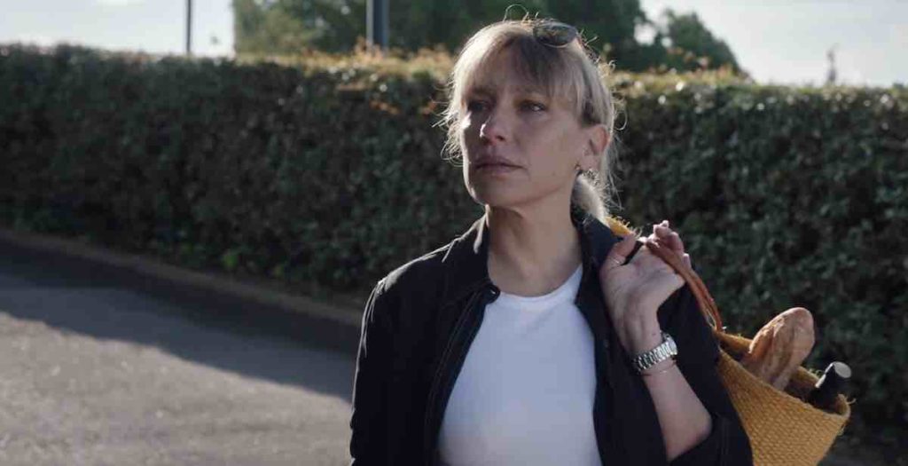 Demain nous appartient spoiler : Aurore sous le choc, elle surprend William et... (vidéo épisode du 29 juillet)