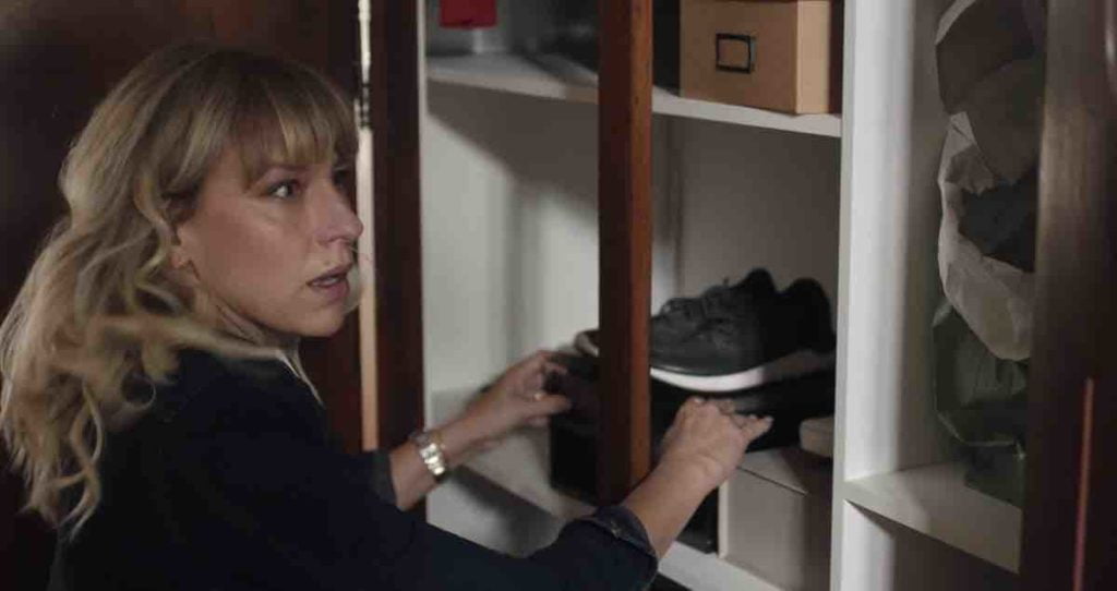 Demain nous appartient spoiler : Aurore fouille chez William quand... (vidéo épisode du 16 juillet)