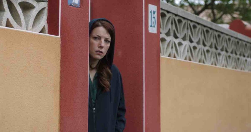 Demain nous appartient spoiler : Caroline a une nouvelle cible !... (vidéo épisode du 23 juillet)