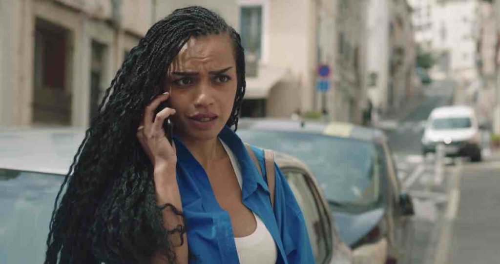 Demain nous appartient du 1er juillet : la série déprogrammée, qui a tué John ? Mélody dans le viseur !