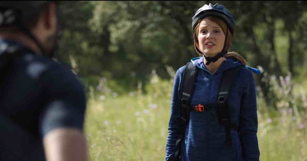 Demain nous appartient spoiler : Rachel inquiète, Nordine victime d'un accident (vidéo épisode du 18 juillet)