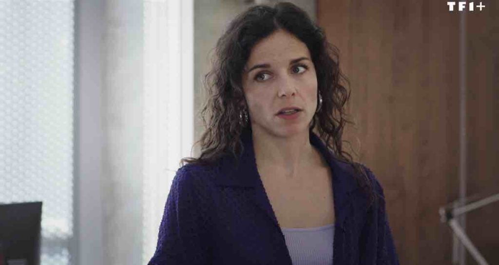 Demain nous appartient du 12 juillet : Roxane fait une découverte capitale (résumé + vidéo épisode 1725 en avance)