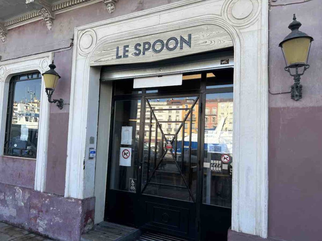 Demain nous appartient : les lieux à voir à Sète, où rencontrer les acteurs ?