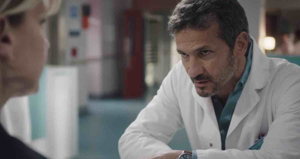 Demain nous appartient spoiler : Aurore doute de William, qui cache que... (vidéo épisode du 12 juillet)