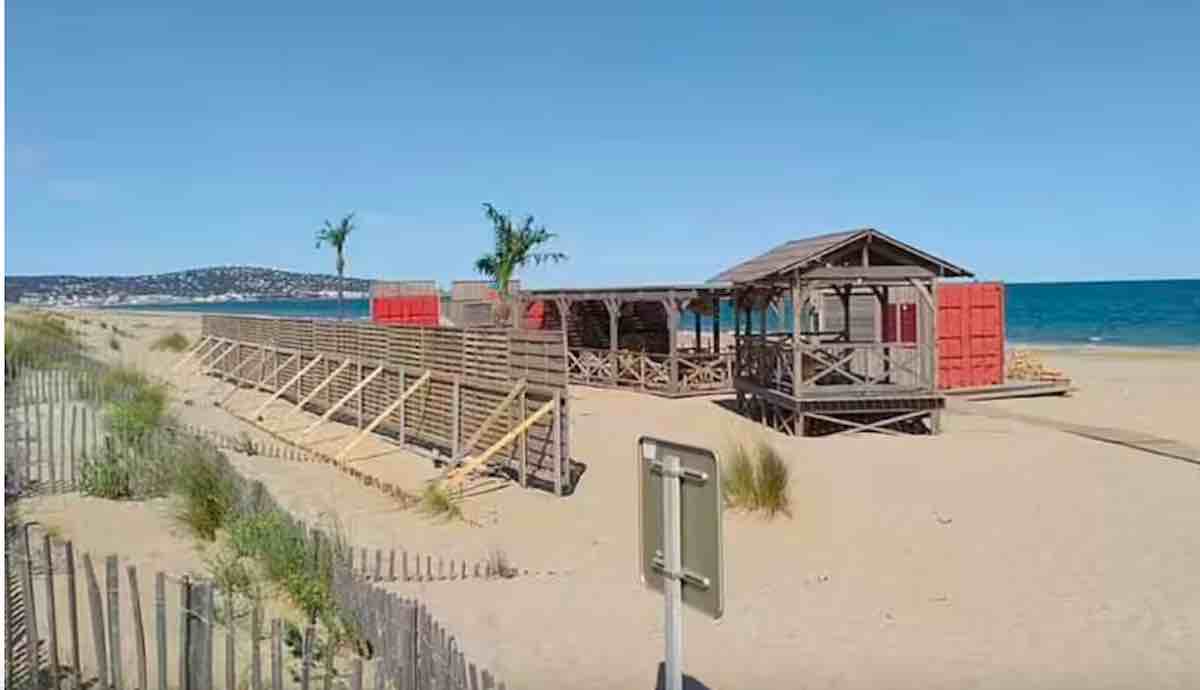 Demain nous appartient : les lieux à voir à Sète, où rencontrer les acteurs ?