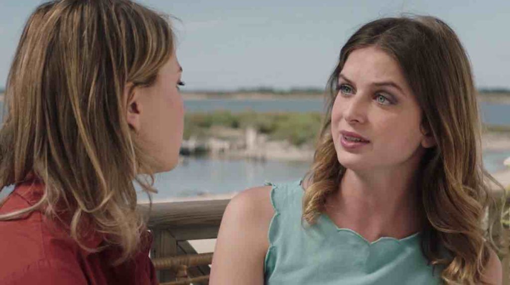 Ici tout commence spoiler : Carla sous le choc, elle apprend que... (vidéo épisode du 25 juillet)