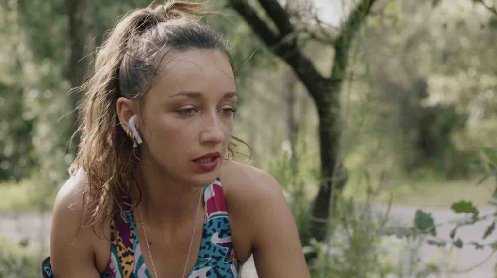 Ici tout commence spoiler : Jasmine agressée et en danger !... (vidéo épisode du 9 juillet)