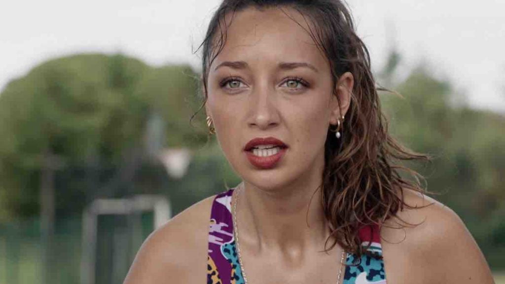 Ici tout commence du 9 juillet : Jasmine suivie et agressée ! (résumé + vidéo épisode 964 en avance)