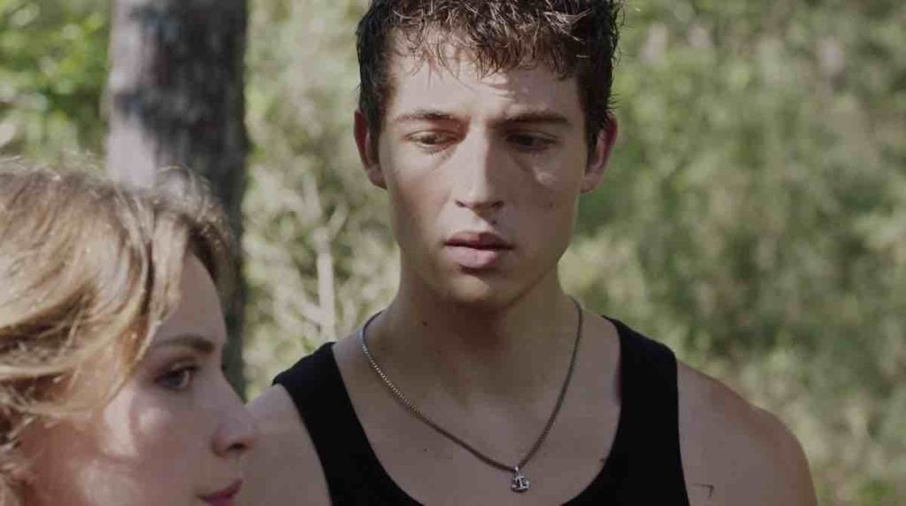 Ici tout commence spoiler : Jim et Bérénice se mettent en danger... (vidéo épisode du 24 juillet)