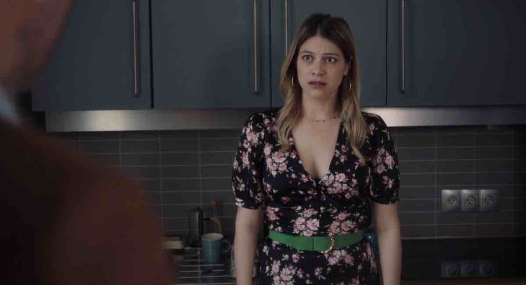 Ici tout commence spoiler : Laetitia très inquiète, elle confie à Stanislas que... (vidéo épisode du 23 juillet)