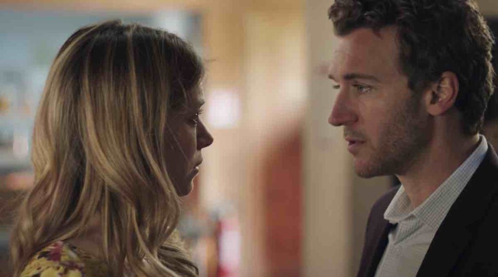 Ici tout commence spoiler : Laetitia bouleversée, Stanislas lui confie que... (vidéo épisode du 4 juillet)