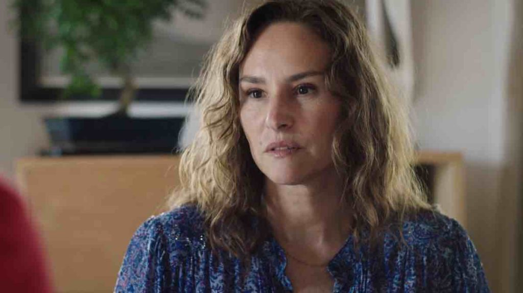 Ici tout commence spoiler : Rose sous le choc, elle découvre que Paul... (vidéo épisode du 4 juillet)