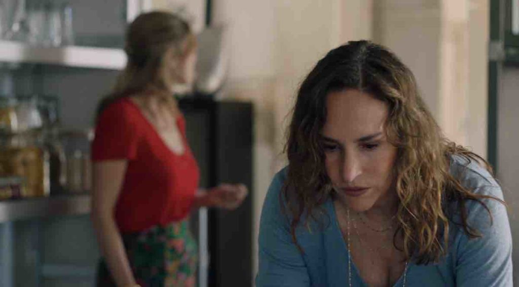 Ici tout commence spoiler : Rose et Constance sous le choc face à la vérité ! (vidéo épisode du 18 juillet)