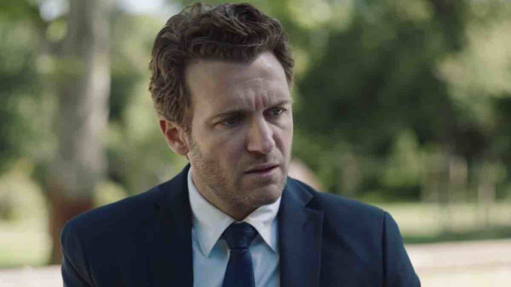 Ici tout commence du 2 juillet : votre série déprogrammée, où voir les épisodes de rattrapage ?
