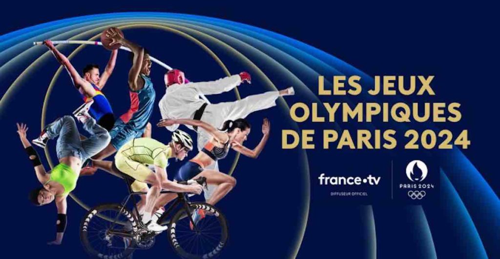 JO 2024, basket féminin : suivre la finale France / Etats-Unis en direct (+ score en temps réel et résultat final)