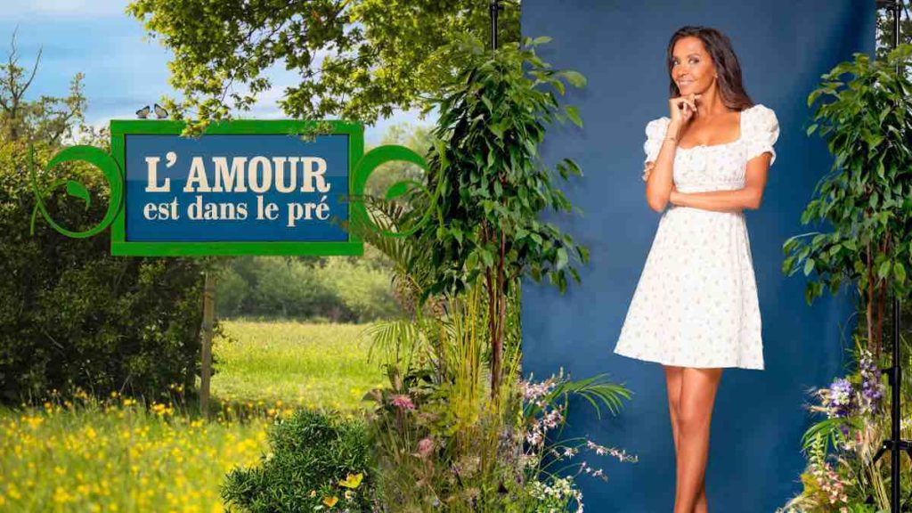 « L’amour est dans le pré » du 20 janvier : la suite des portraits de la saison 20 (partie 2)