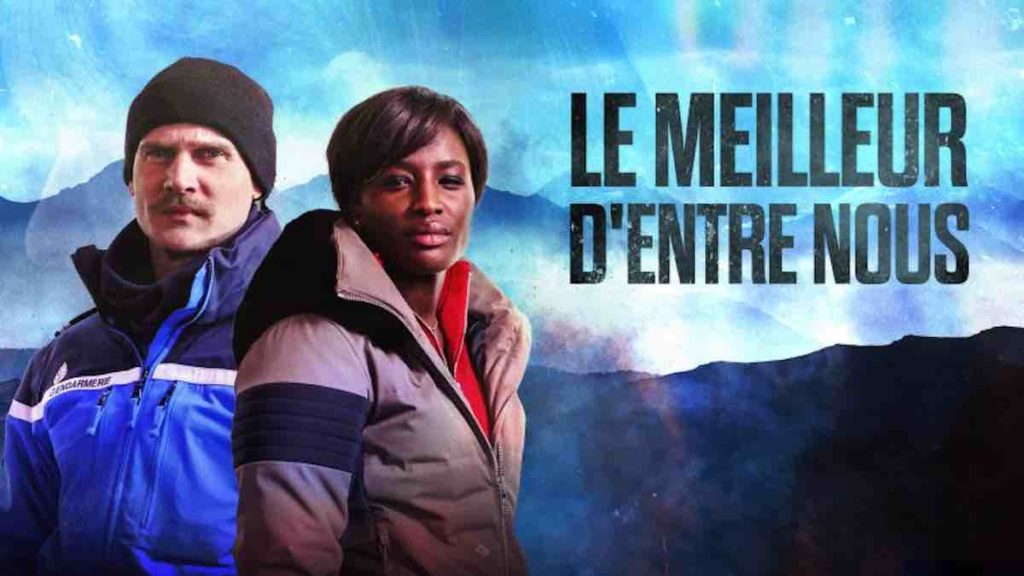 "Le meilleur d'entre nous" : votre série ce soir sur France 3 (18 juillet 2024)