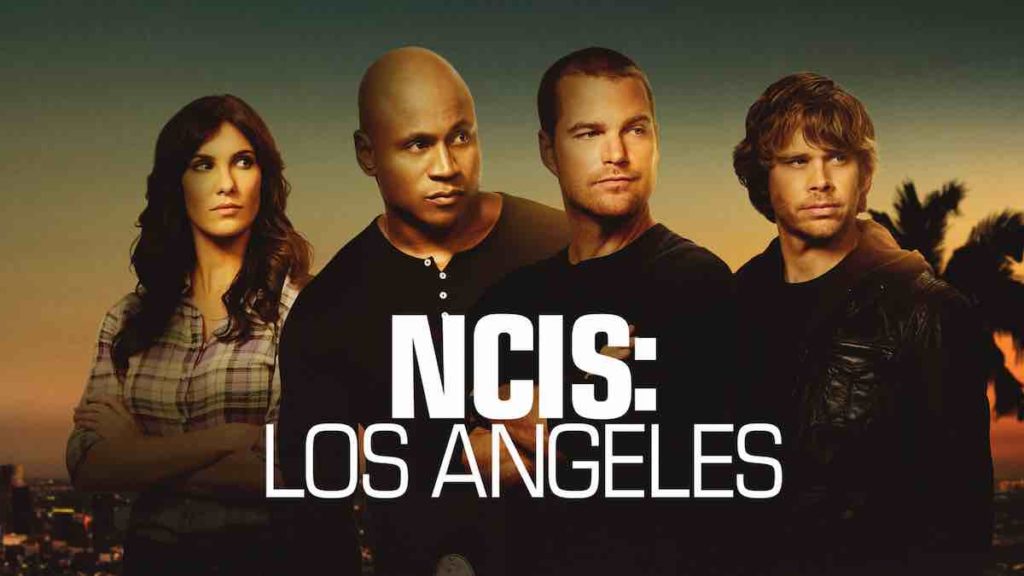 "NCIS : Los Angeles" du 7 septembre 2024 : le final de la saison 13 ce soir sur M6