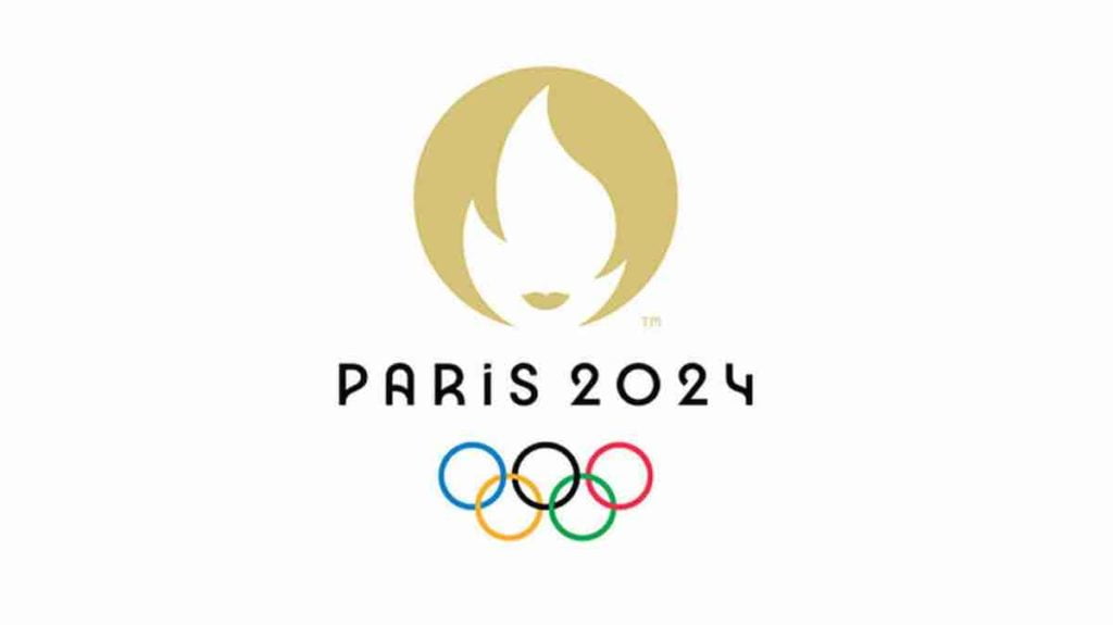 Préparation JO 2024 : suivre le match France / Japon en direct (+ score en temps réel et résultat final)