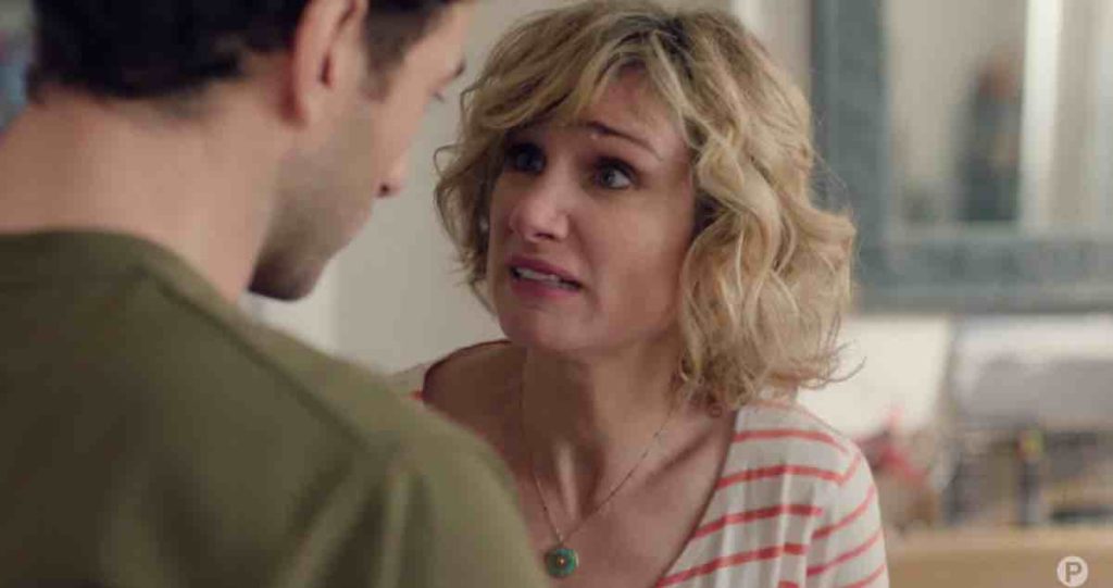 TF1 déprogramme "Plus belle la vie" et "Ici tout commence" pendant les JO