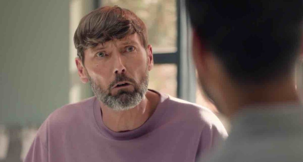 Plus belle la vie : un personnage va revenir mais avec un autre acteur !