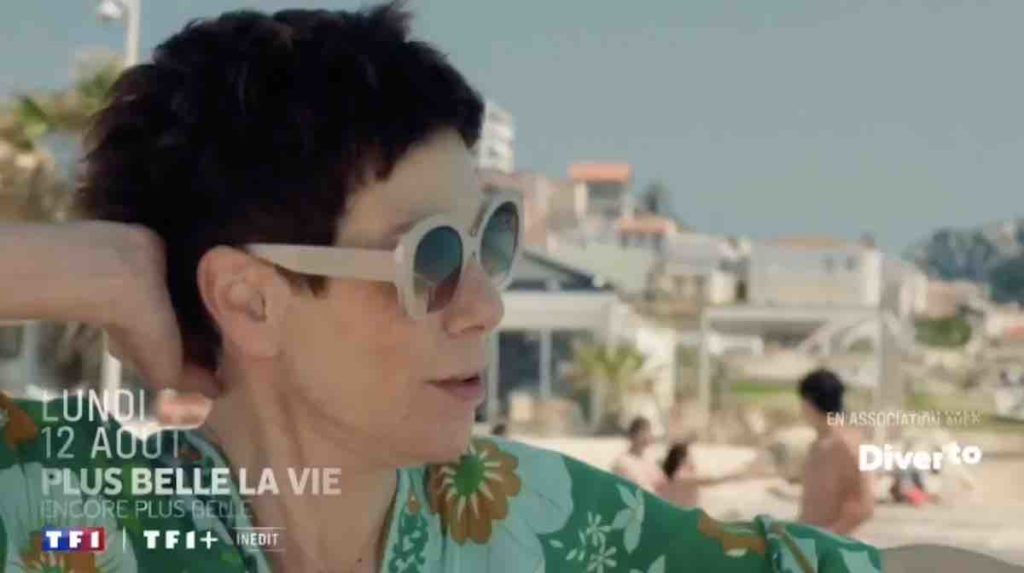 Plus Belle La Vie spoilers : Thomas va-t-il mourir ? Résumés et vidéo jusqu'au 16 août 2024