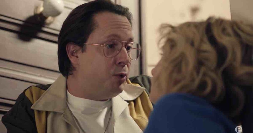 Plus Belle La Vie du 4 juillet 2024 : Pascal dévoile son vrai visage (résumé + extrait vidéo épisode 128 en avance)
