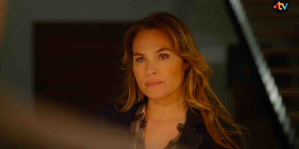 Un Si Grand Soleil spoiler : Achille très triste, Claire fait son retour (épisode du 27 janvier 2025)