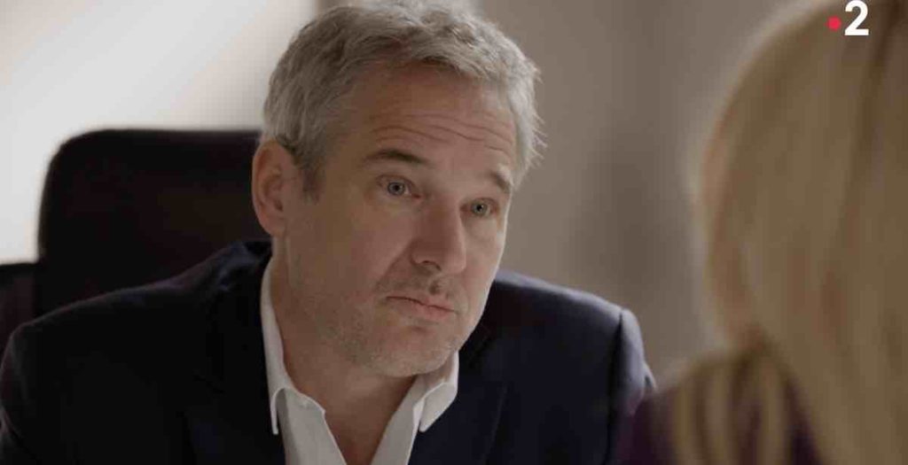 Un Si Grand Soleil spoiler : Marc en grand danger, Florent fait une dépression (épisode du 16 décembre 2024)