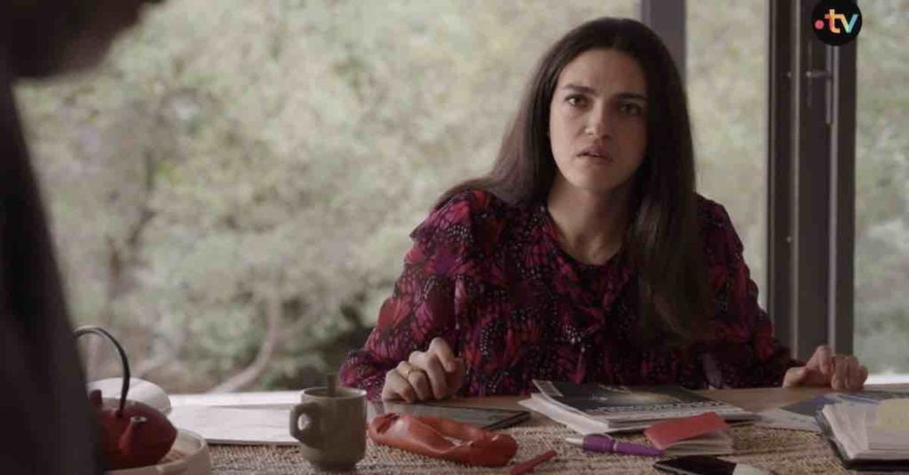 Un Si Grand Soleil spoiler : la mort d'un personnage phare ! (résumé épisode du 19 juillet 2024)