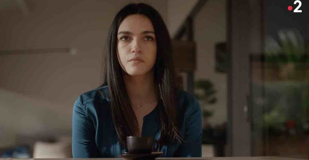 Un Si Grand Soleil spoilers : drame pour Evan, Laurine ment, les résumés jusqu'au 6 septembre 2024