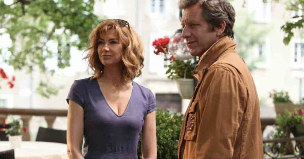 « Crime en Lozère » : votre téléfilm ce soir sur TMC (4 août 2024)