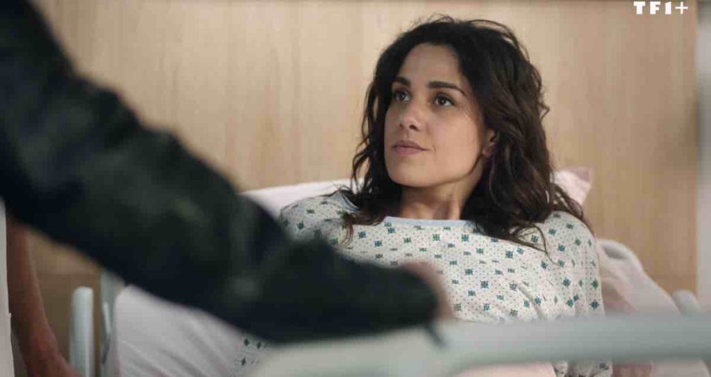 Demain nous appartient du 6 août : Lisa hospitalisée, Timothée a un plan (résumé + vidéo épisode 1742 en avance)