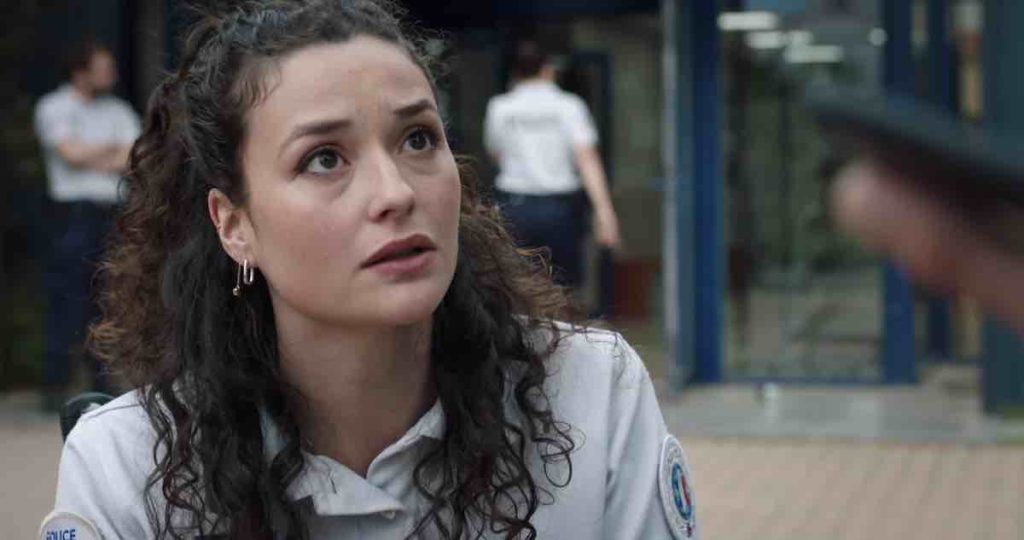 Demain nous appartient spoiler : Manon sous le choc, elle comprend qui est la prochaine cible ! (vidéo épisode du 8 août)