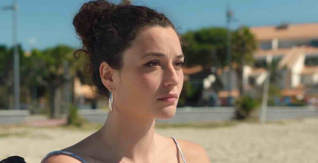 Demain Nous Appartient spoiler : Manon choquée par Nordine qui... (vidéo épisode du 27 août)