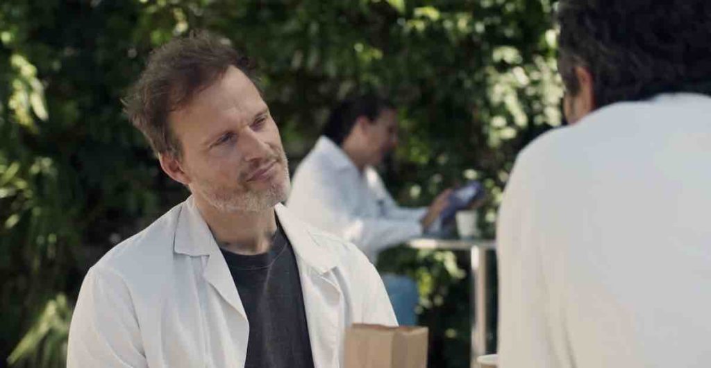 Demain nous appartient spoiler : Samuel amoureux ! Il révèle son secret à William (vidéo épisode du 21 août)