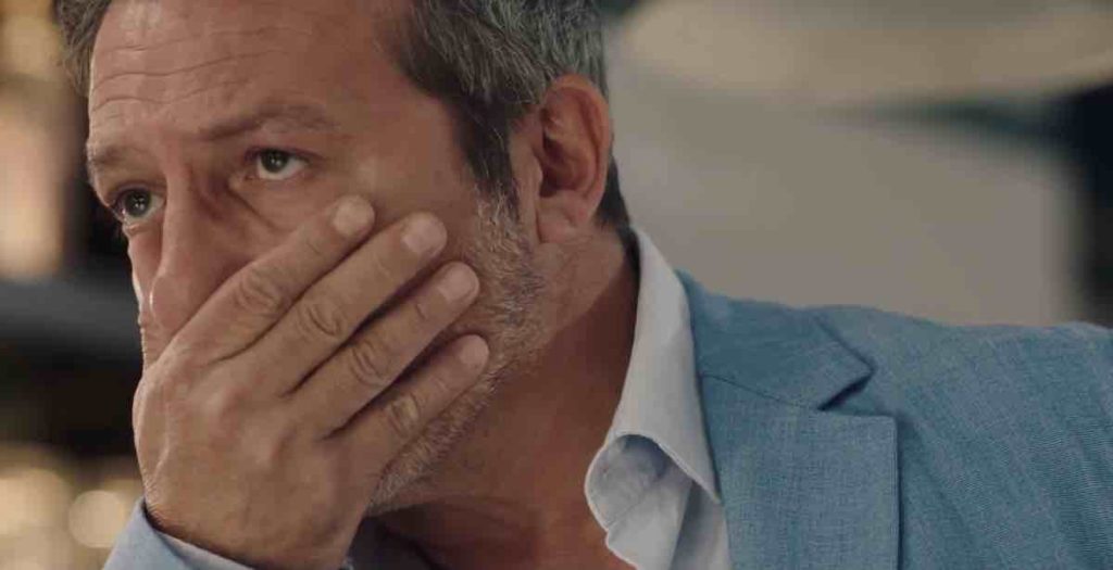 Demain Nous Appartient spoiler : Victor sous le choc, Timothée lui annonce que... (vidéo épisode du 2 septembre)