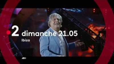 « Ibiza » : histoire et interprètes du film ce soir sur France 2 (1er septembre 2024)