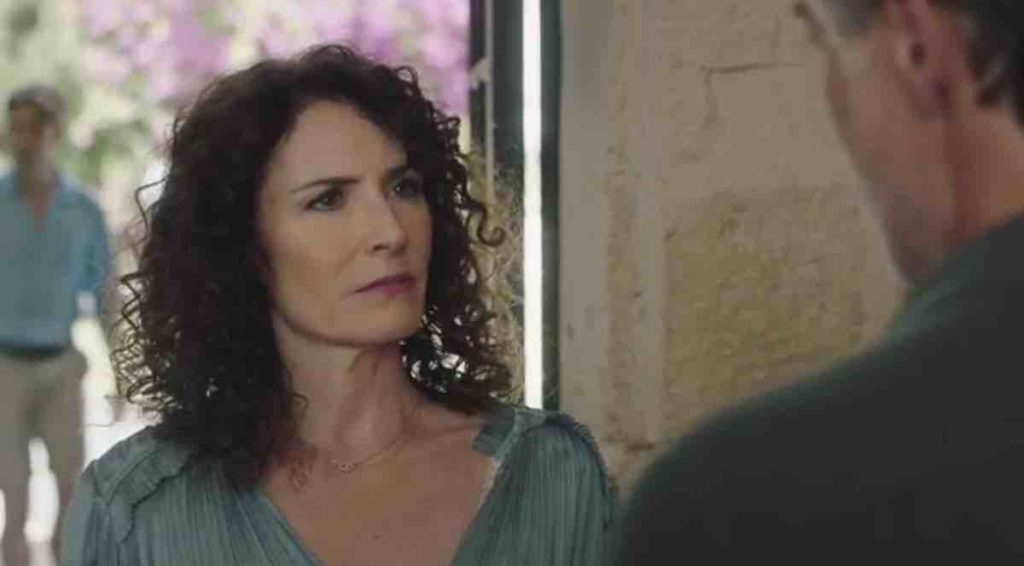 Ici Tout Commence spoiler : Rose cache un secret... (vidéo épisode du 2 septembre)