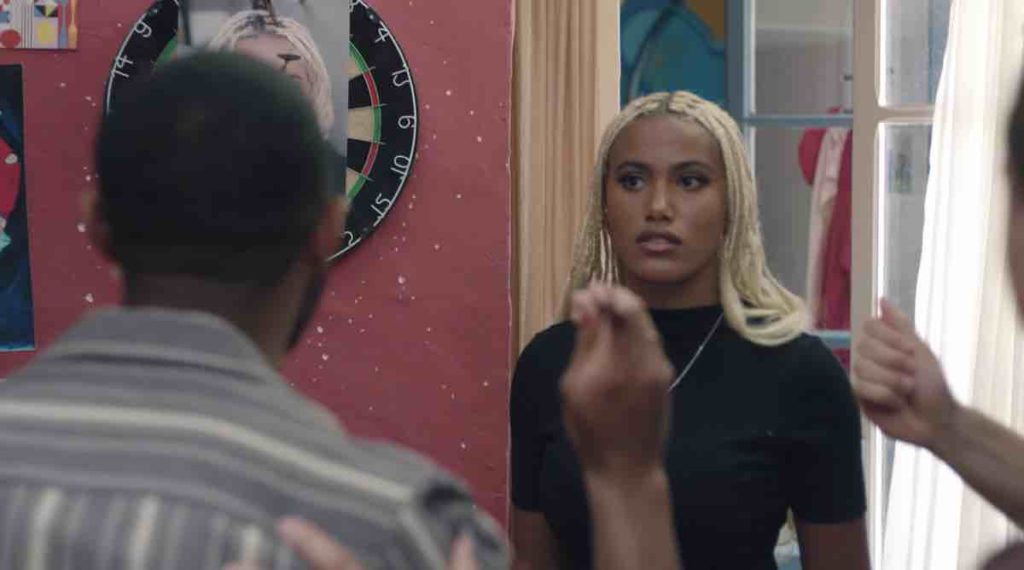Ici Tout Commence spoiler : Thelma sous le choc, elle découvre Solal qui... (vidéo épisode du 27 août)