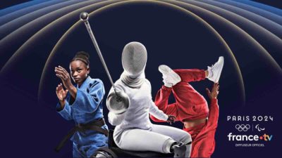 « L'album des Jeux » : revivez les meilleurs moments des JO ce soir sur France 2 (13 août 2024)