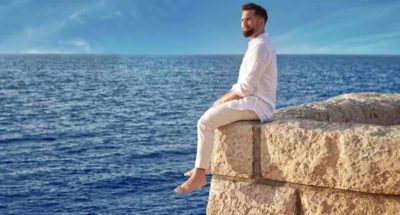 Kendji Girac sort un nouveau single "Si seulement" (VIDÉO)