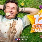 Les 12 coups de midi du 6 juillet : Emilien éliminé, qui est le nouveau Maître de Midi ?