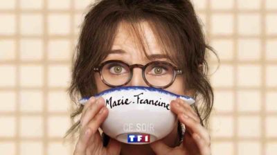 Audiences 7 août 2024 : les JO leaders encore en baisse devant « Marie-Francine »