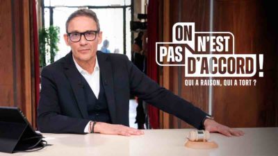 « On n'est pas d'accord » : sommaire du numéro inédit ce soir sur M6 (13 juin 2025)