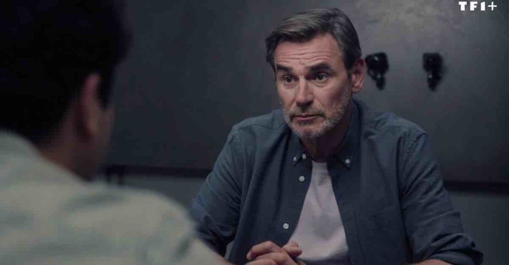 Plus Belle La Vie du 28 août 2024 : un meurtre, Blanche menacée (résumé + extrait vidéo épisode 157 en avance)